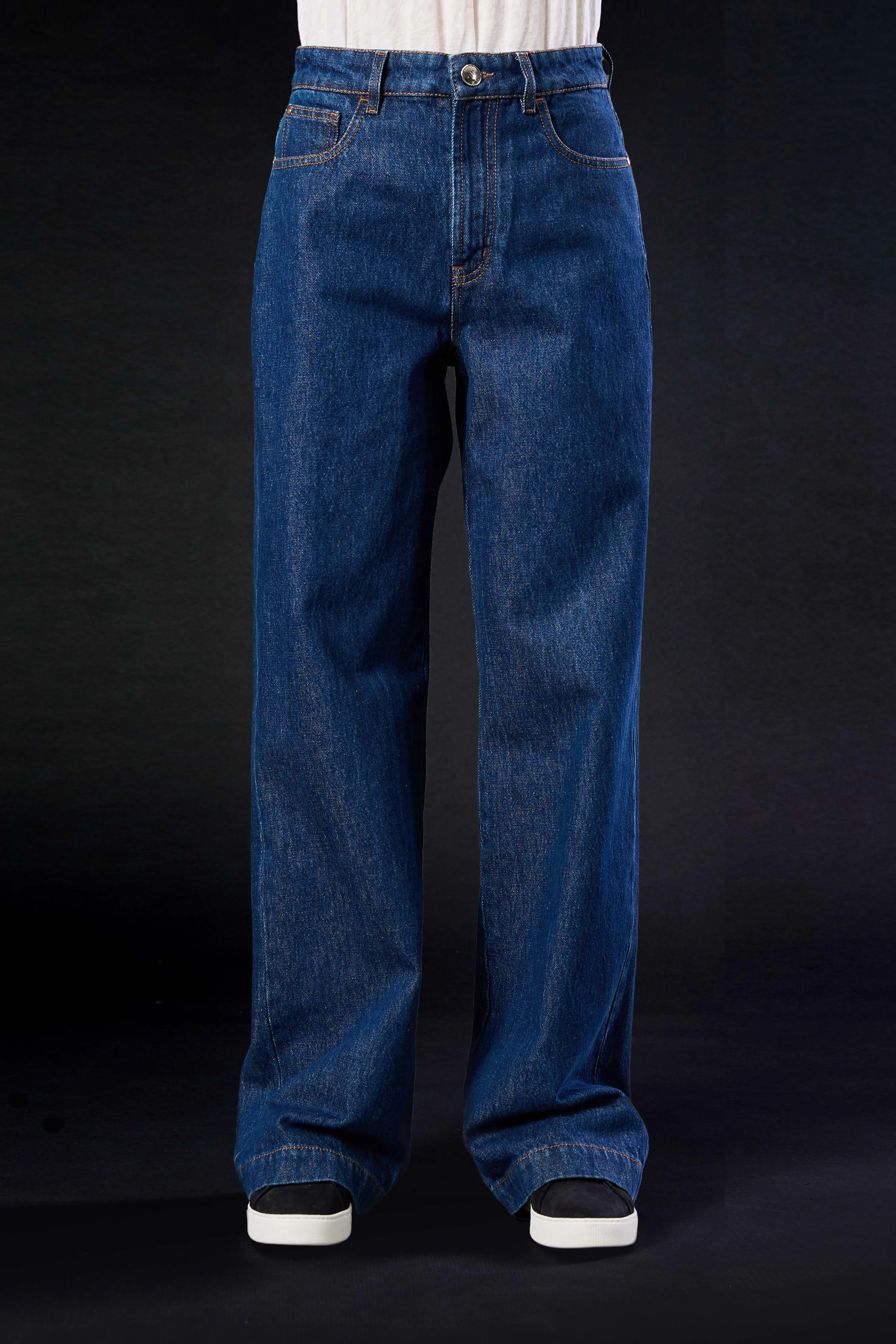 PANTALONES ZAIRA116W.SA