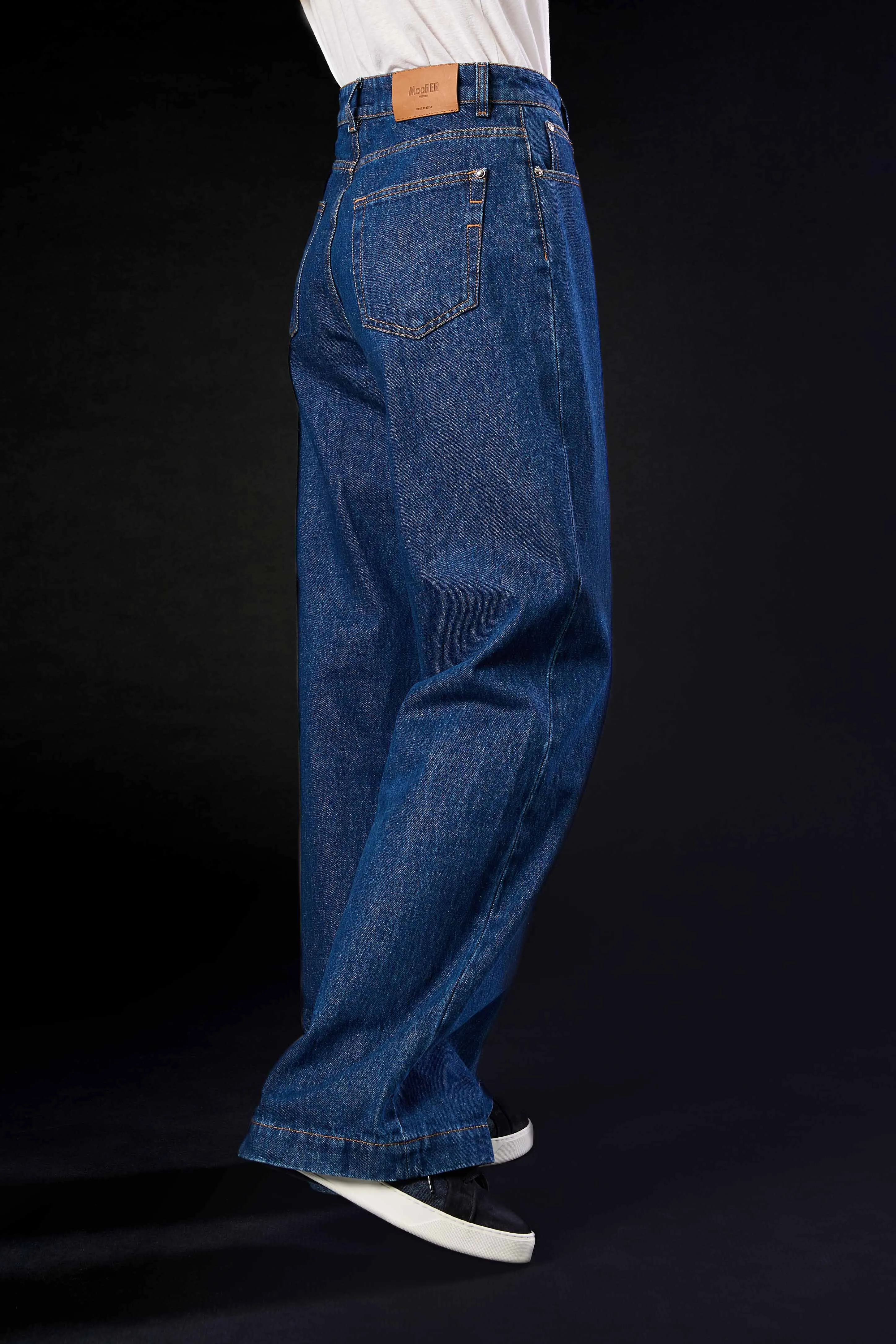 PANTALONES ZAIRA116W.SA