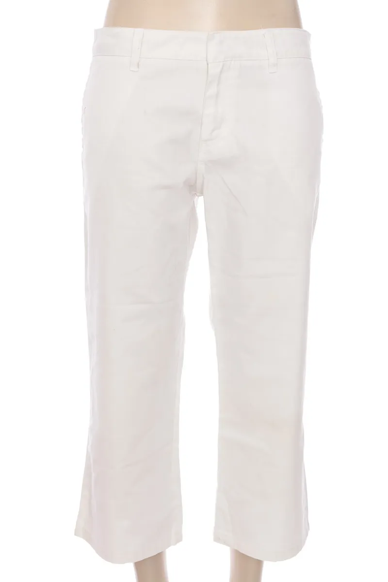 PANTALóN COLOR BLANCO  DICKIES