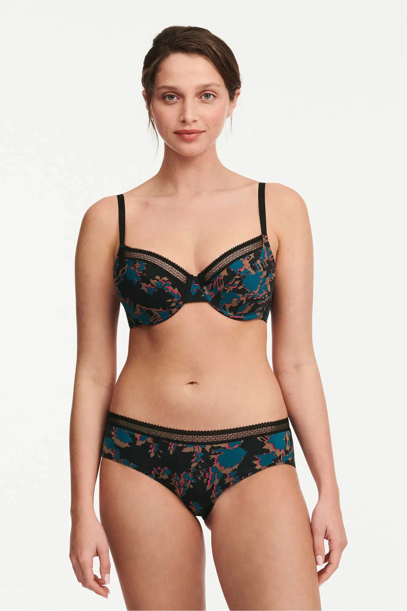 Passionata Sujetador con aros cubriente Dream Today