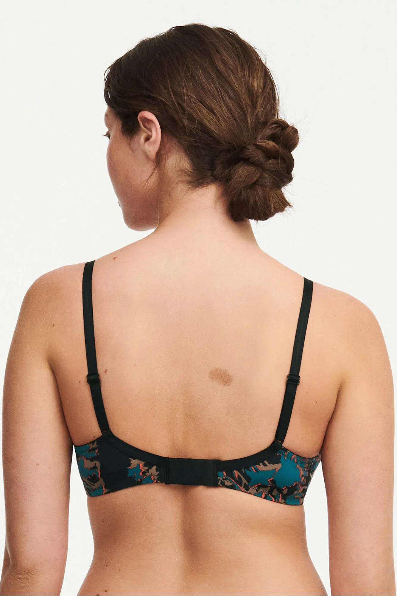 Passionata Sujetador con aros cubriente Dream Today