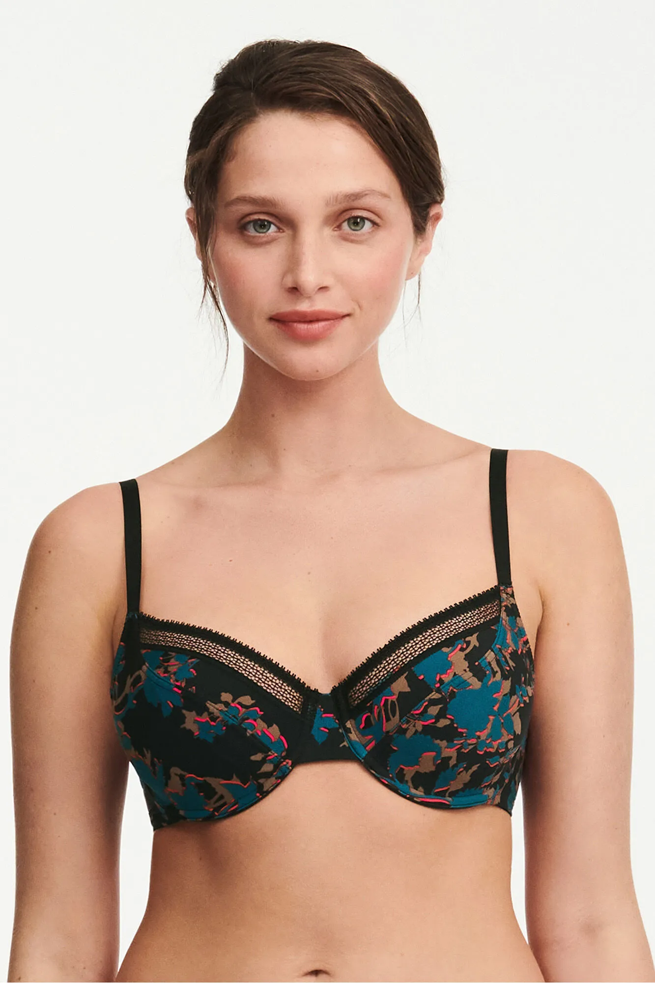 Passionata Sujetador con aros cubriente Dream Today