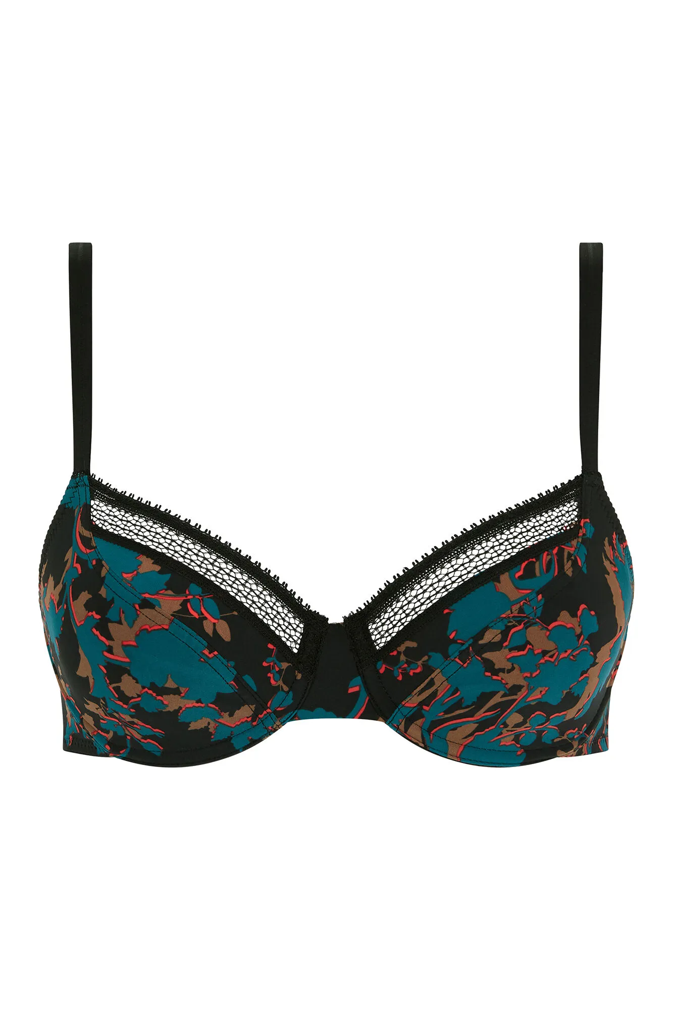 Passionata Sujetador con aros cubriente Dream Today