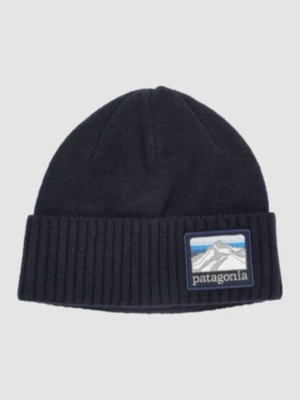 Patagonia Brodeo Gorro
