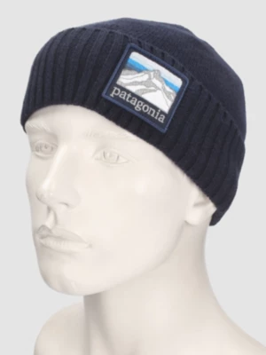 Patagonia Brodeo Gorro