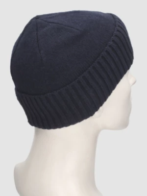 Patagonia Brodeo Gorro