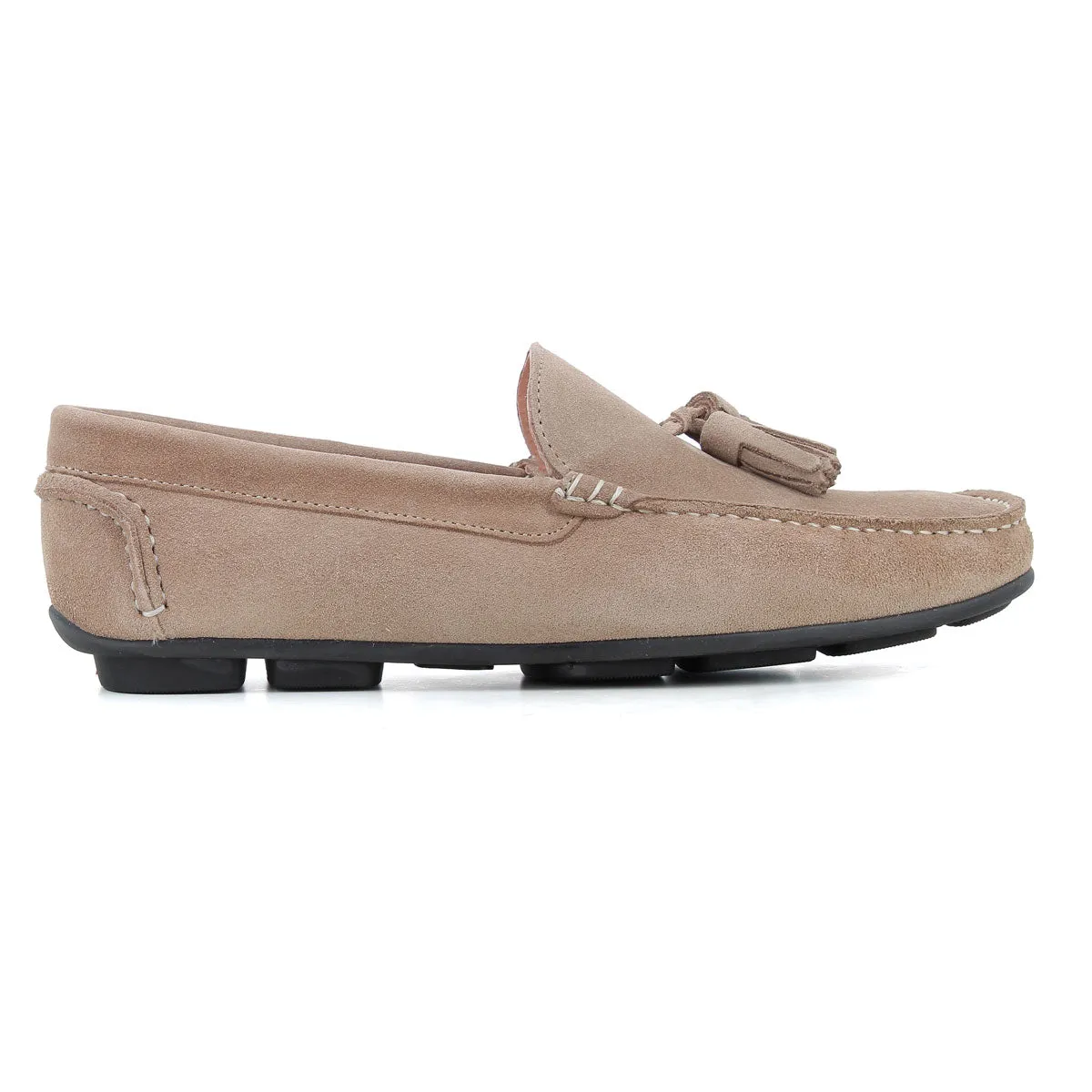 PECA´S Mocasin Piedra