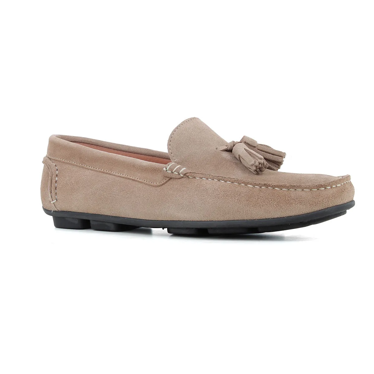 PECA´S Mocasin Piedra