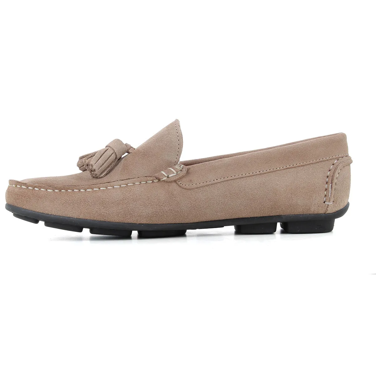 PECA´S Mocasin Piedra