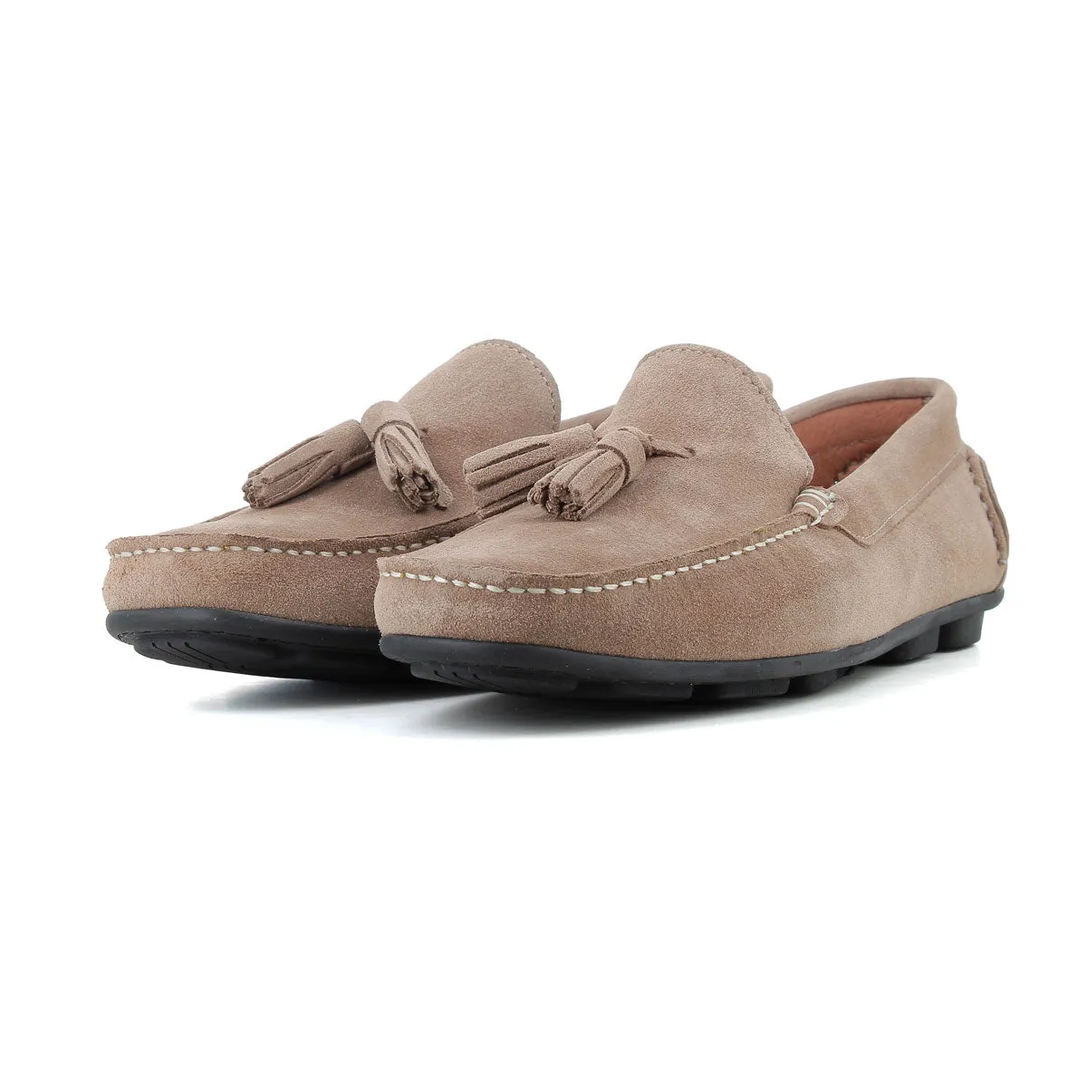 PECA´S Mocasin Piedra