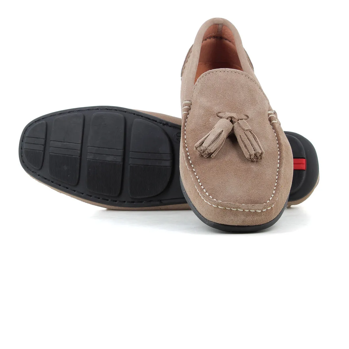 PECA´S Mocasin Piedra