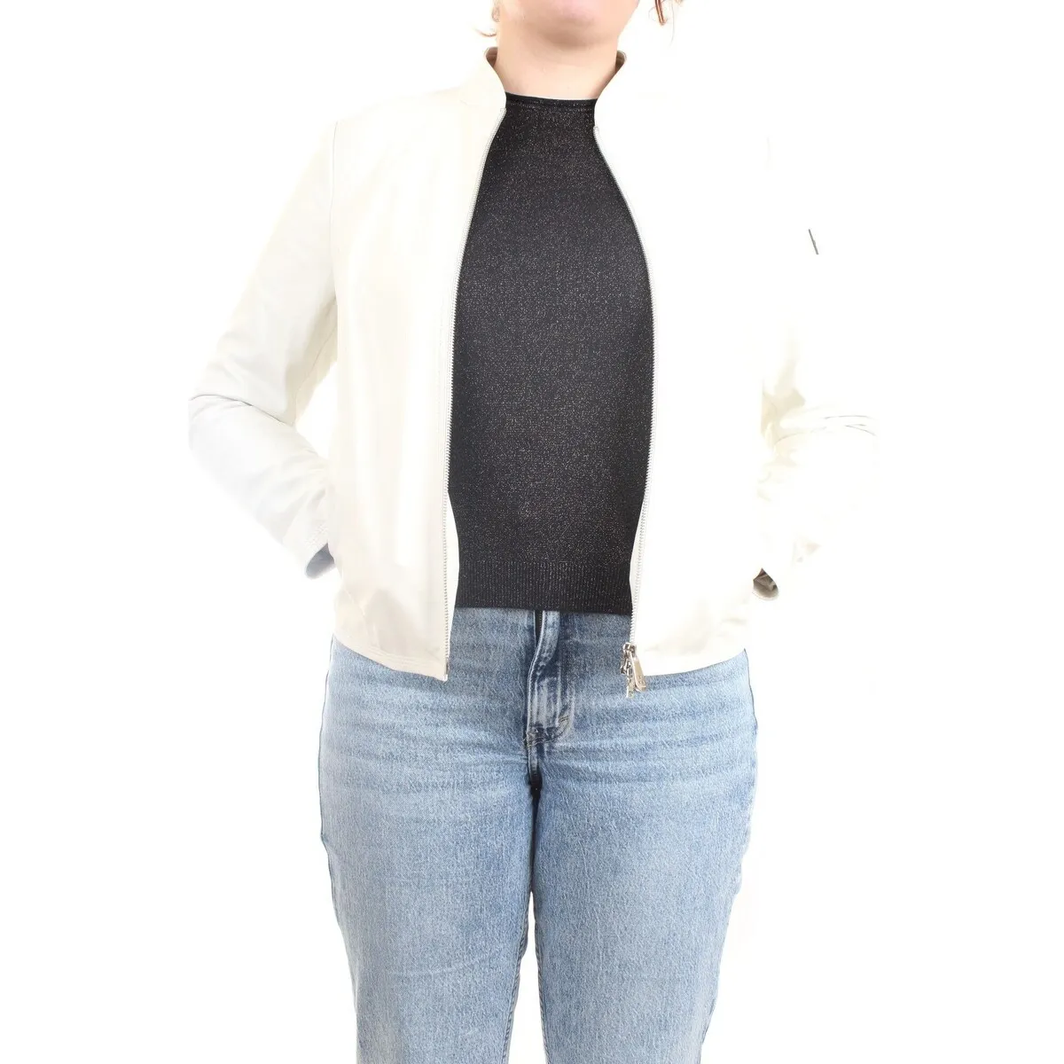 PED3560 Chaqueta mujer