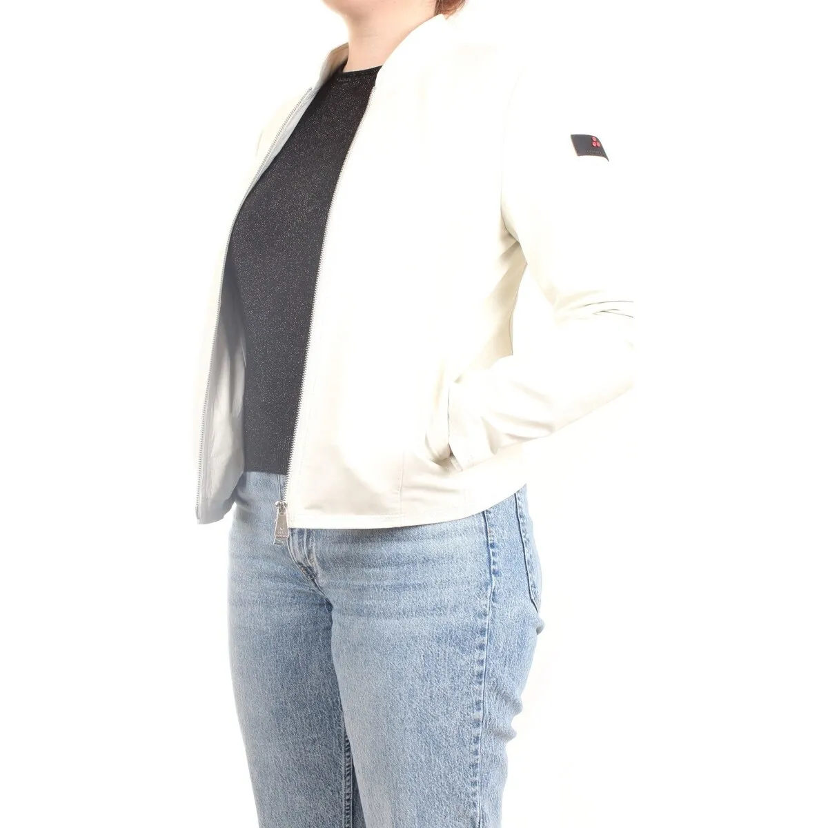 PED3560 Chaqueta mujer