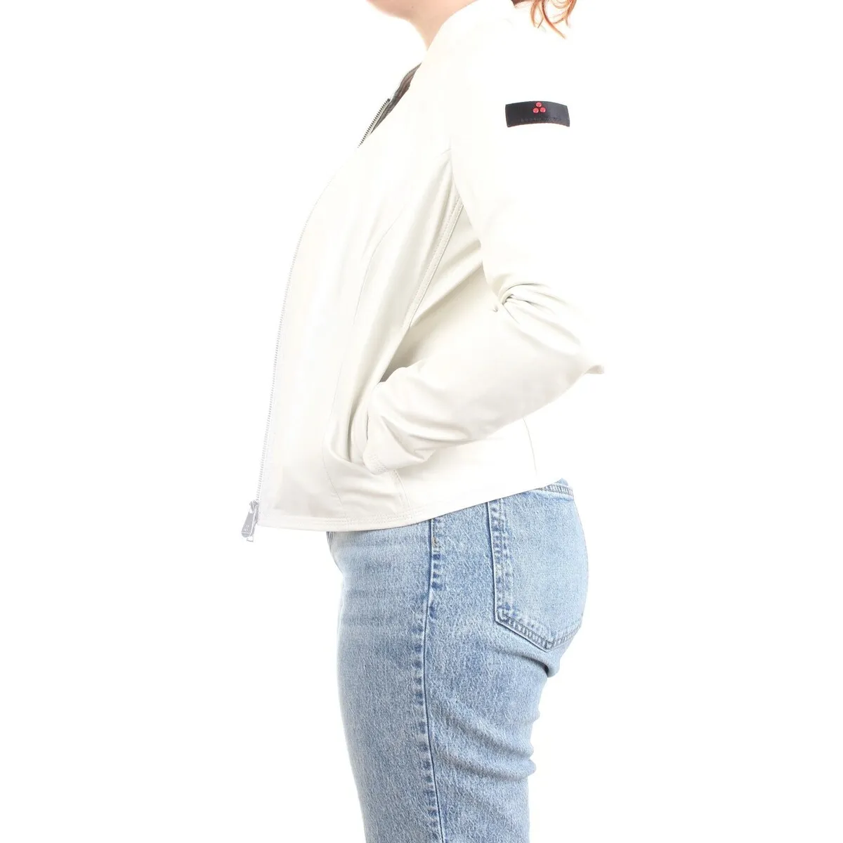 PED3560 Chaqueta mujer