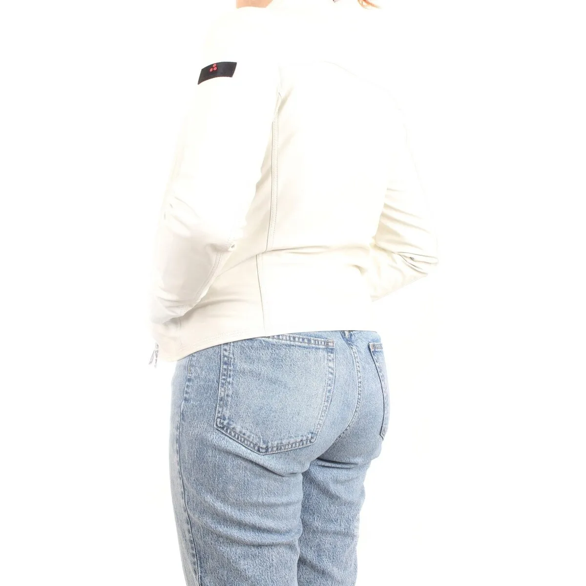 PED3560 Chaqueta mujer