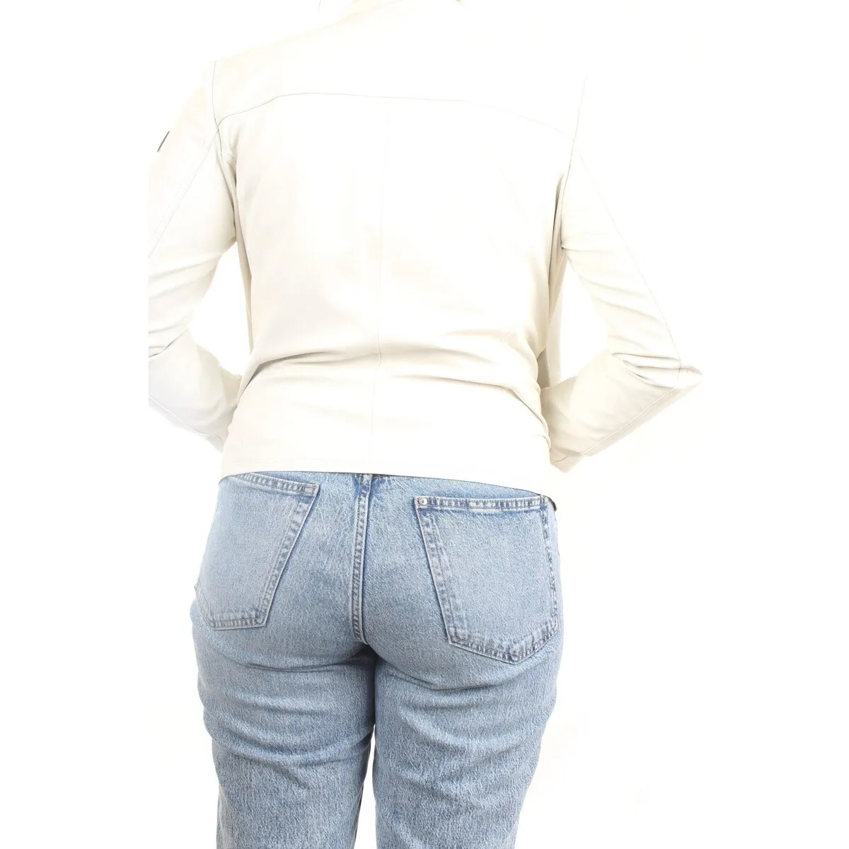 PED3560 Chaqueta mujer