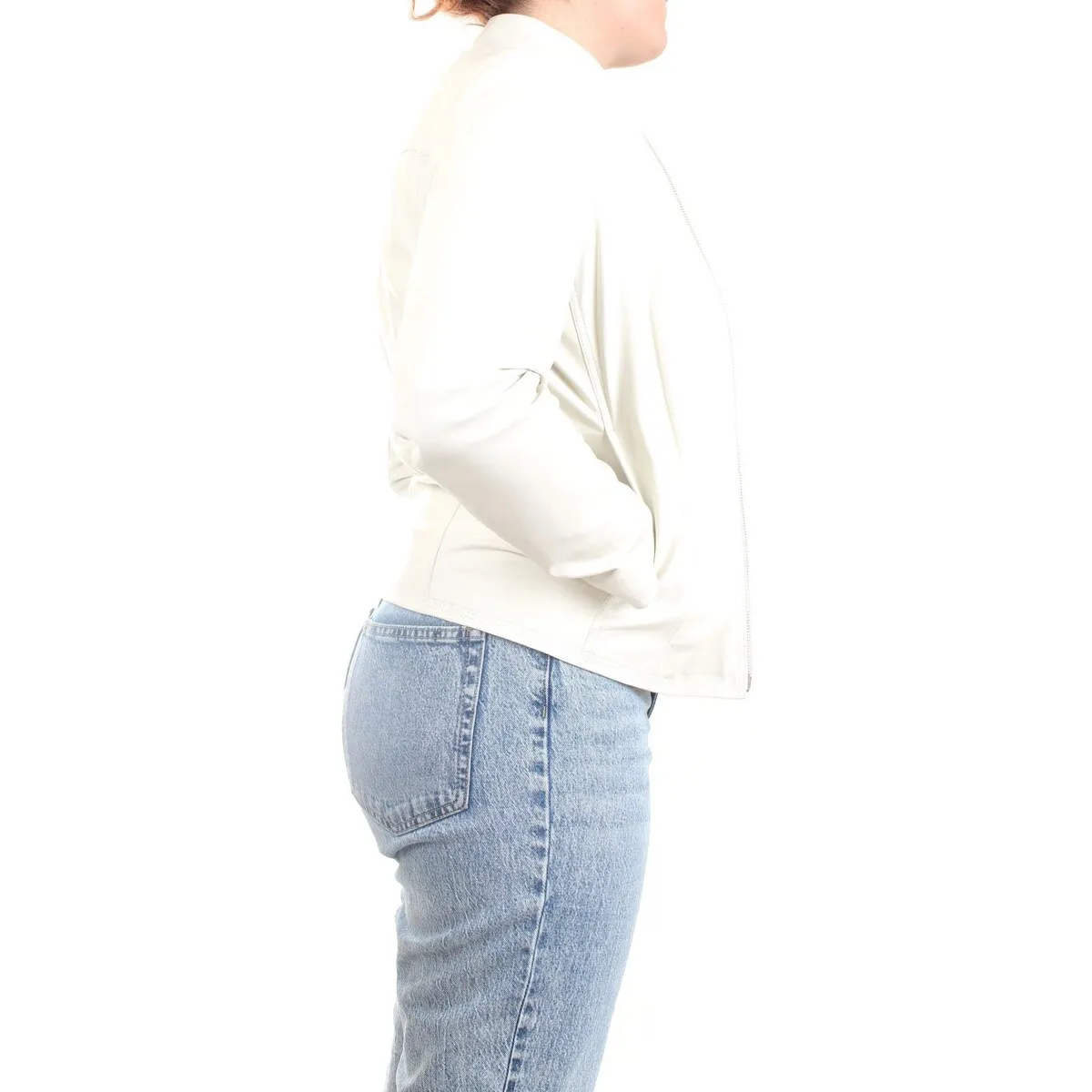 PED3560 Chaqueta mujer