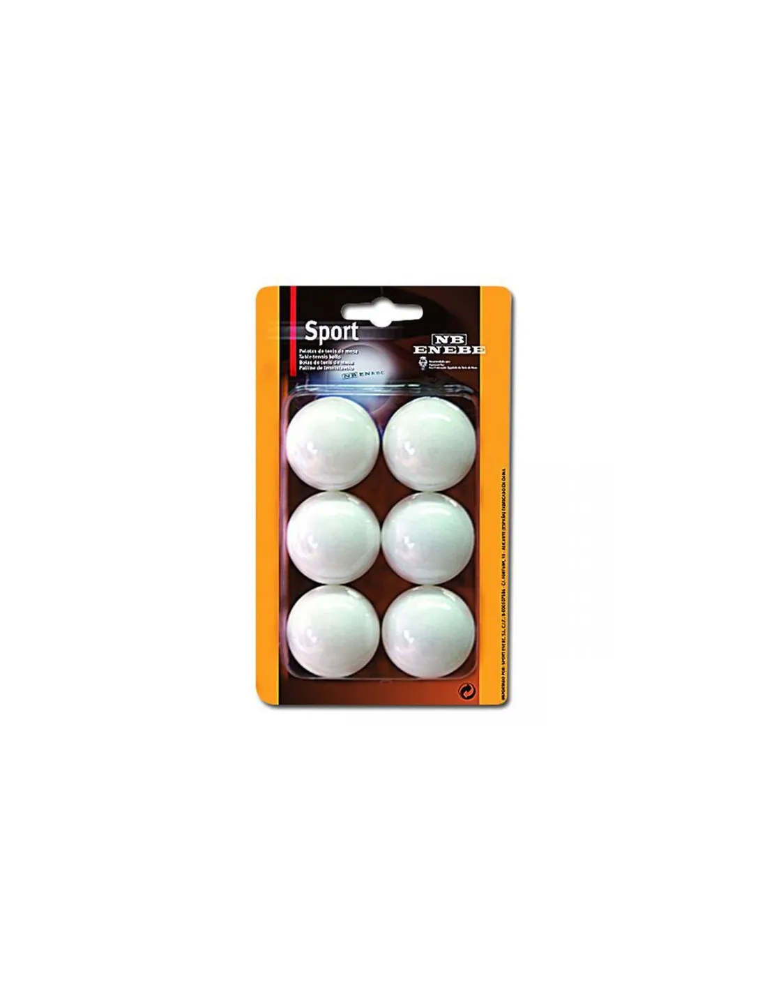 Pelotas Sport