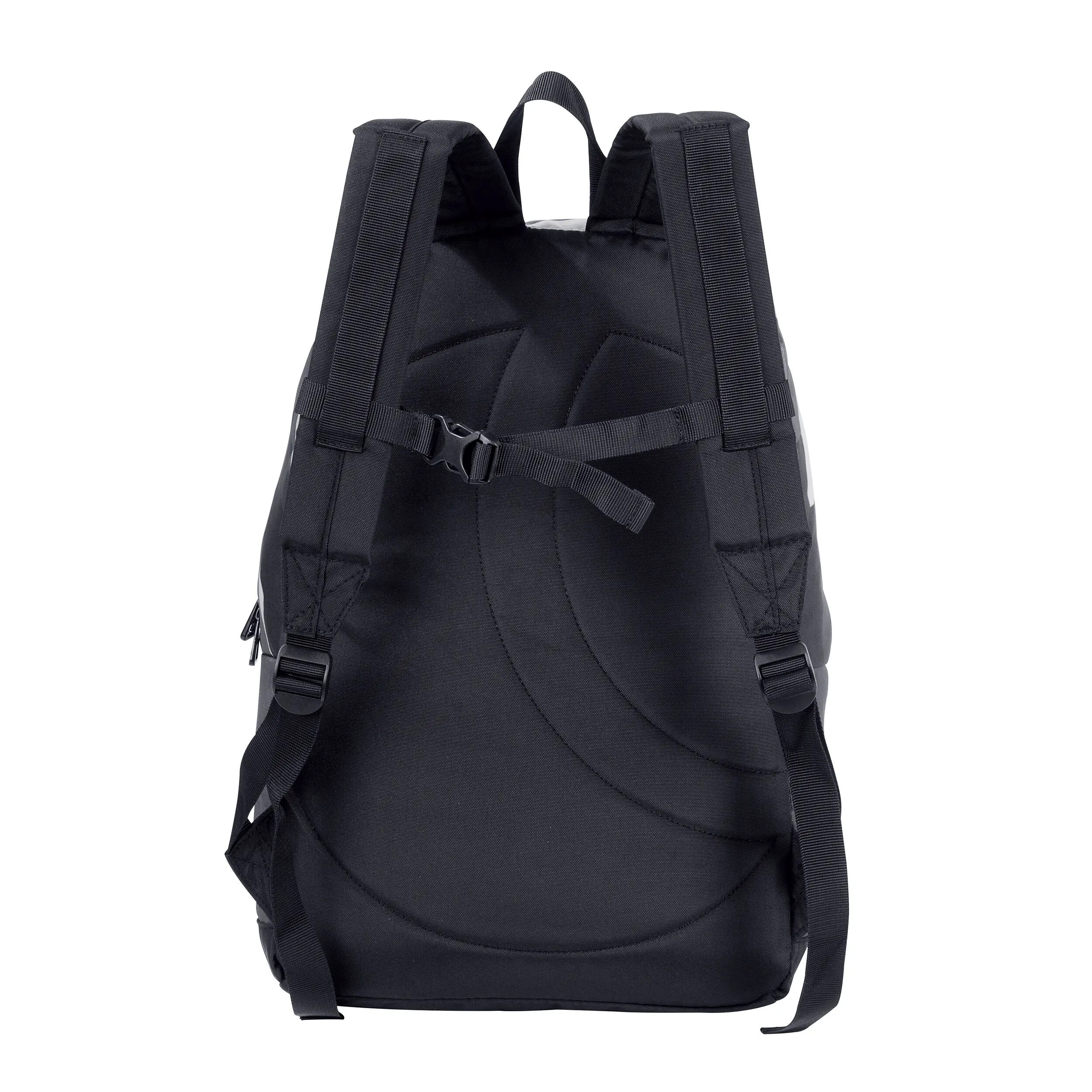 Pete Mochila