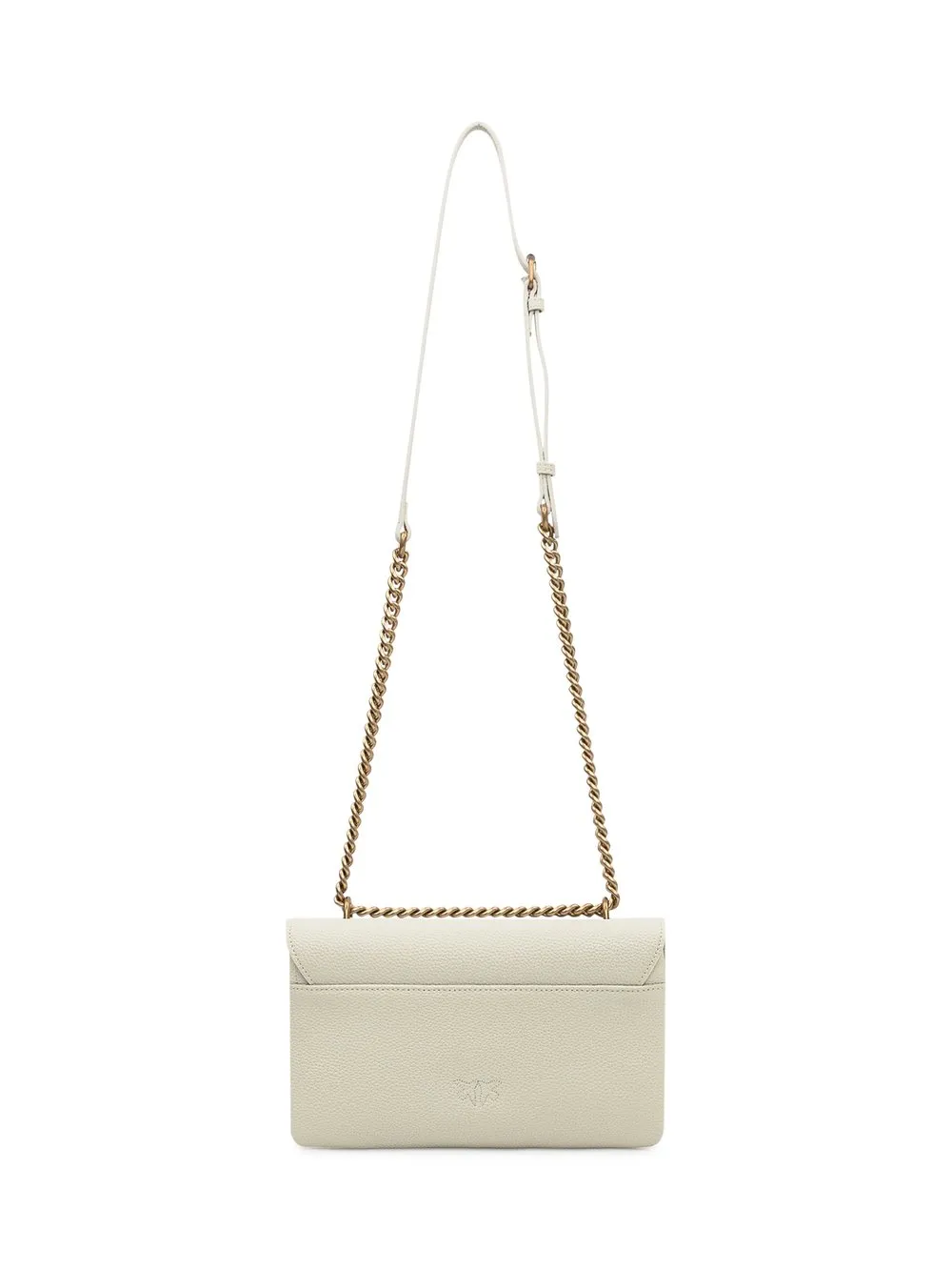 PINKO Love One Soft Mini