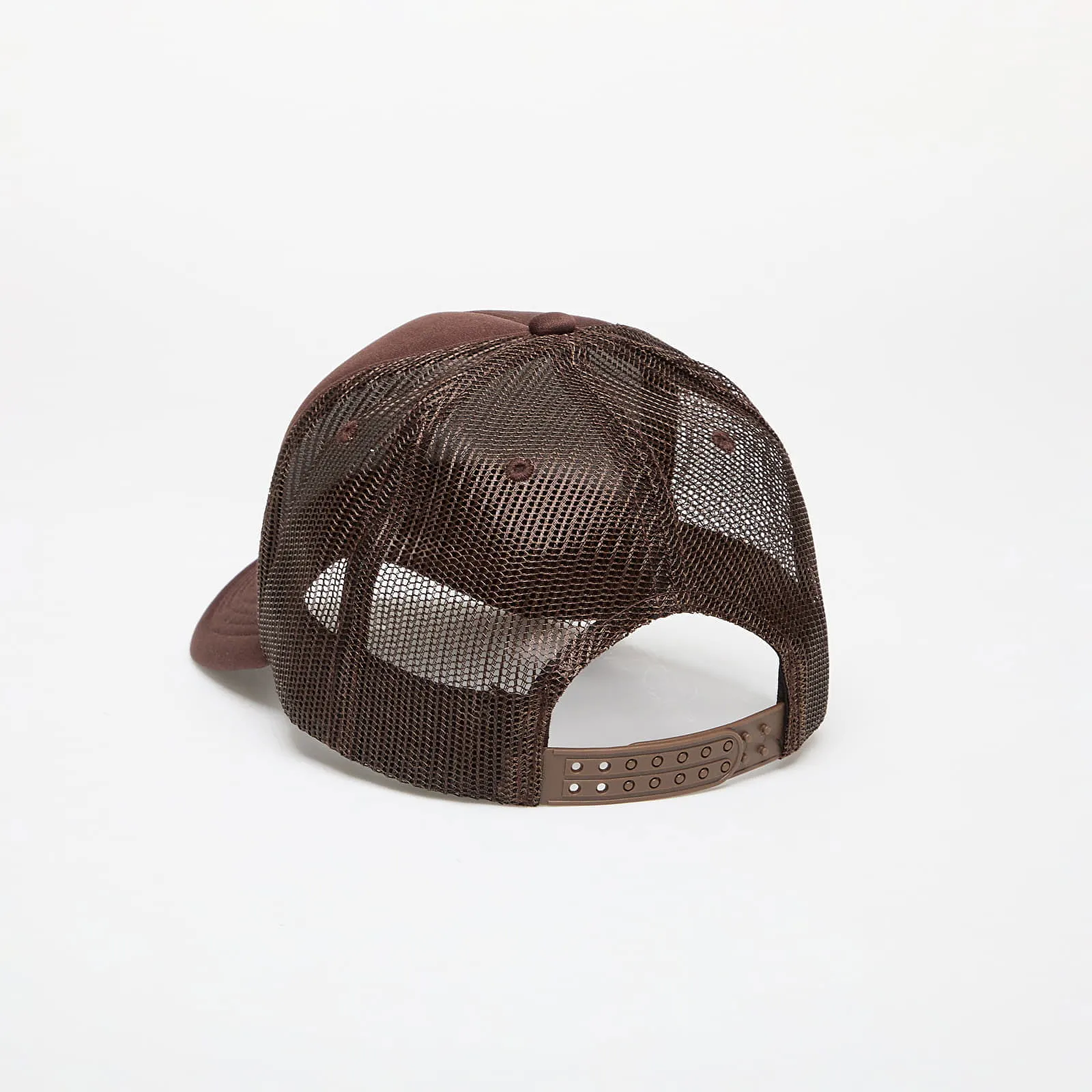 Pleasures Twitch Trucker Cap