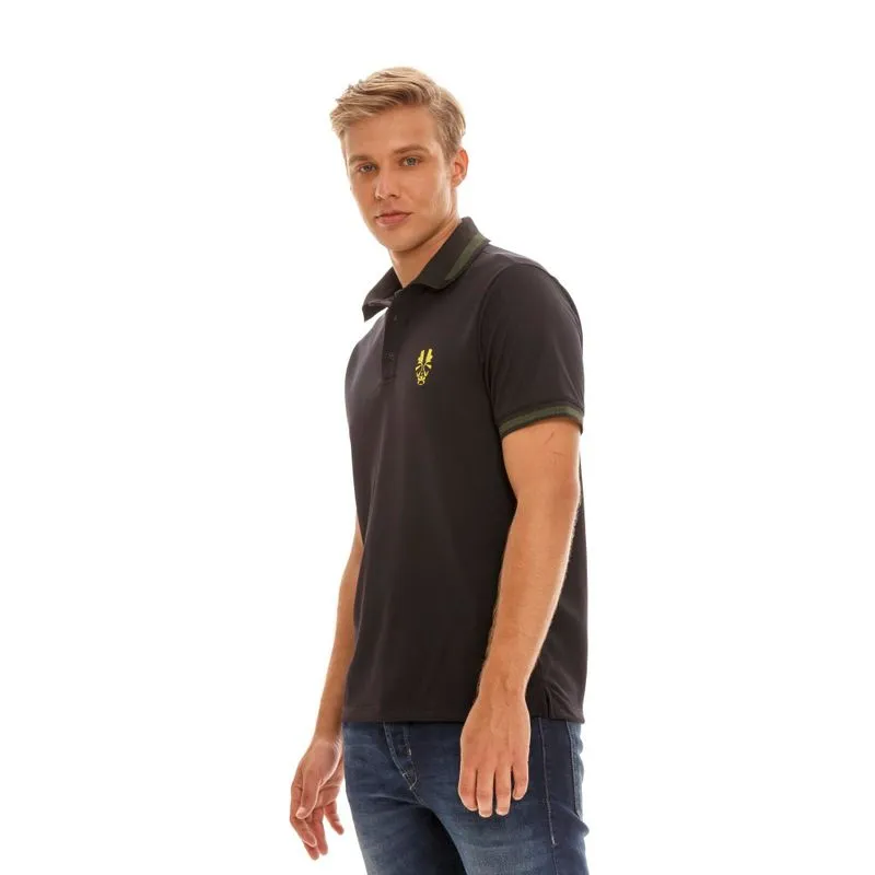 Polo Para Hombre Girbaud