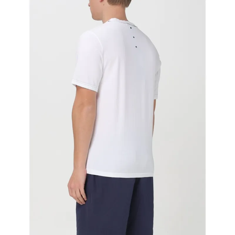 PREMIATA ATHENS NEVERWHITE