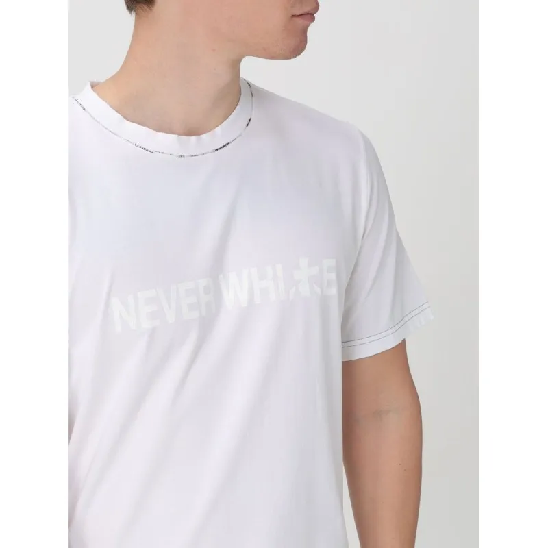 PREMIATA ATHENS NEVERWHITE