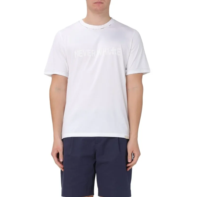 PREMIATA ATHENS NEVERWHITE
