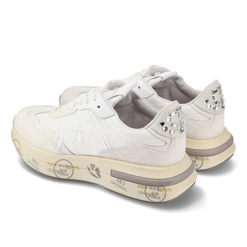 PREMIATA CASSIE 6717