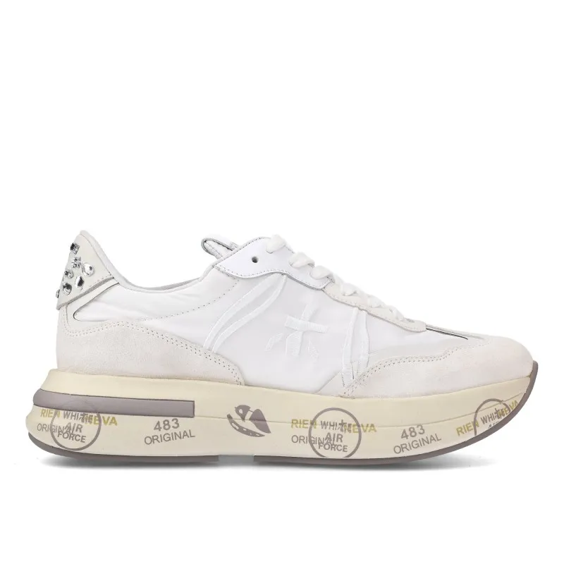 PREMIATA CASSIE 6717