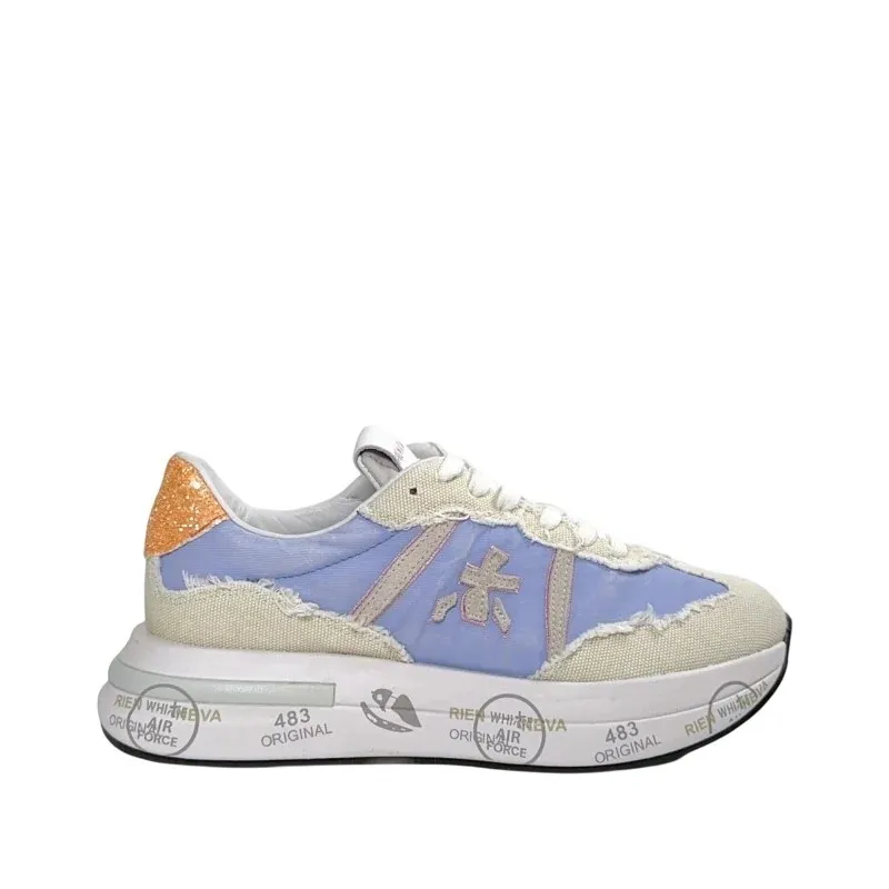 PREMIATA CASSIE 6721