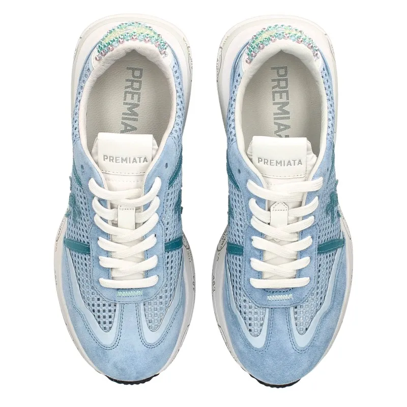 PREMIATA CASSIE 6723