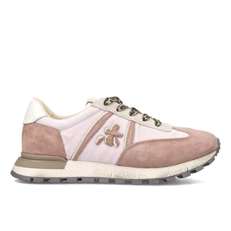 PREMIATA JOHNLOWD 5176