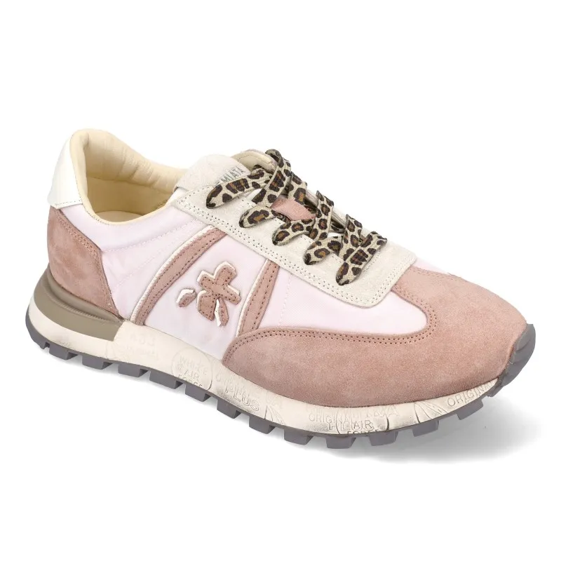 PREMIATA JOHNLOWD 5176