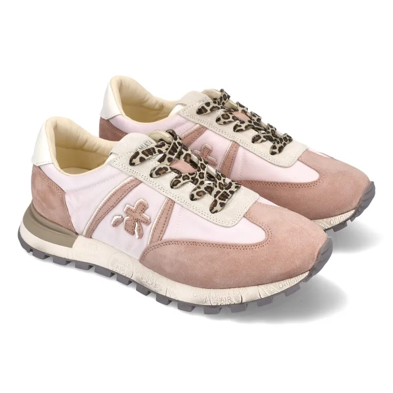 PREMIATA JOHNLOWD 5176