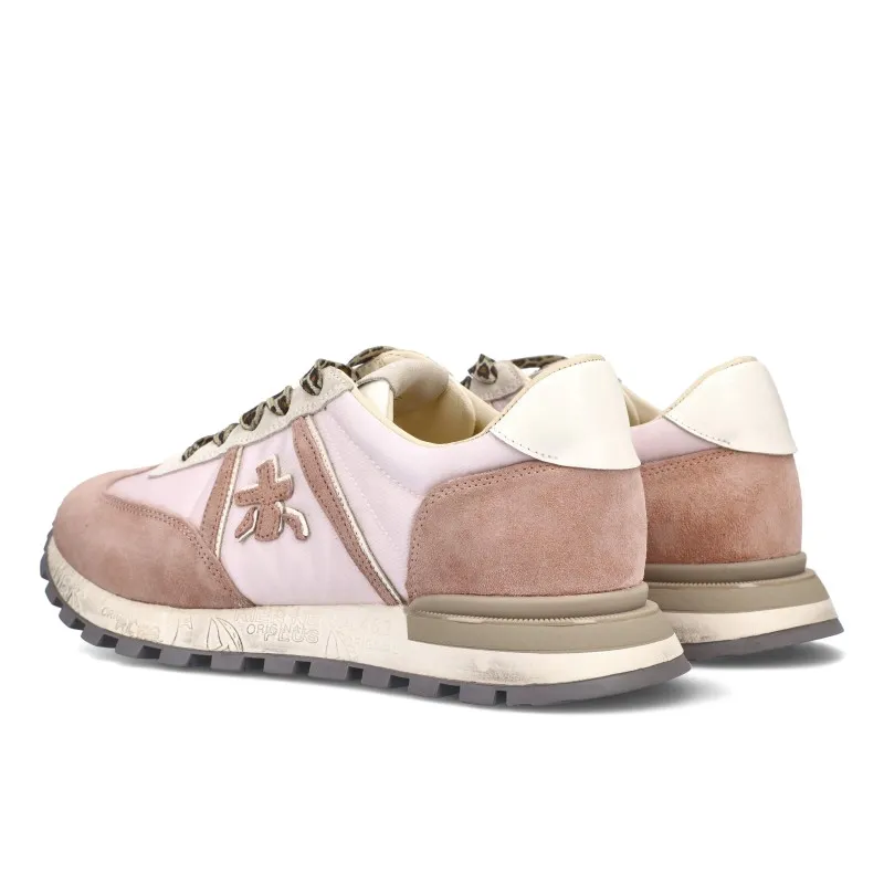 PREMIATA JOHNLOWD 5176