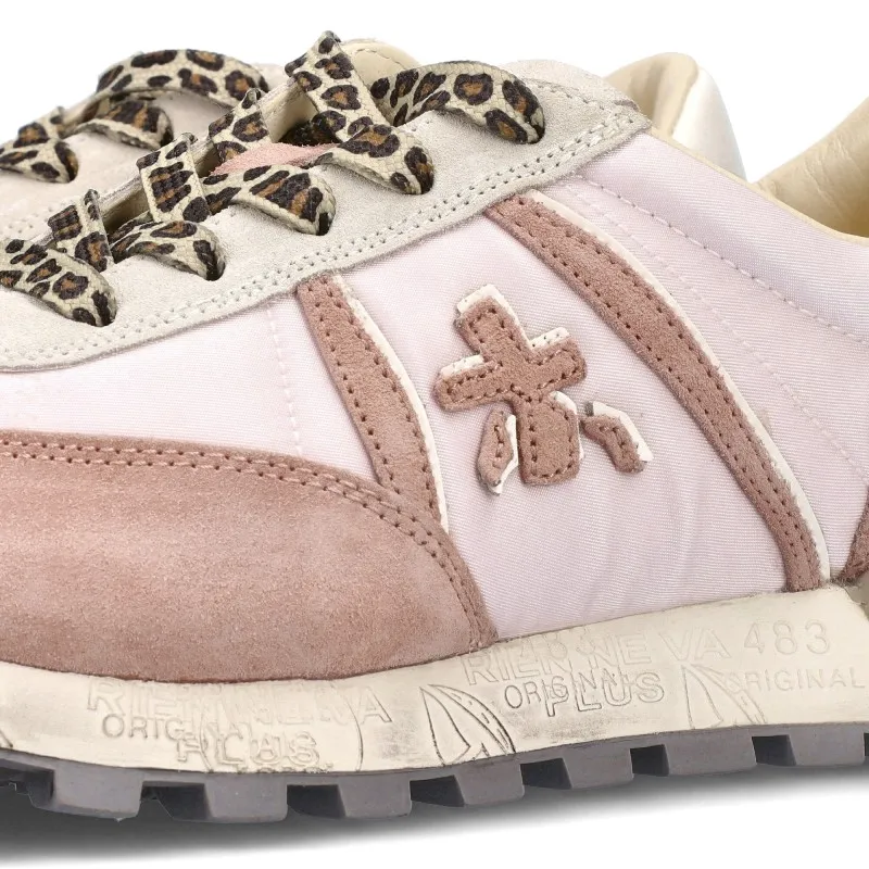 PREMIATA JOHNLOWD 5176