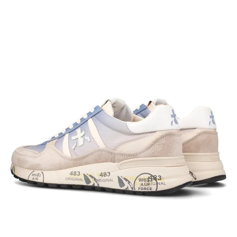 PREMIATA LANDECK 6802
