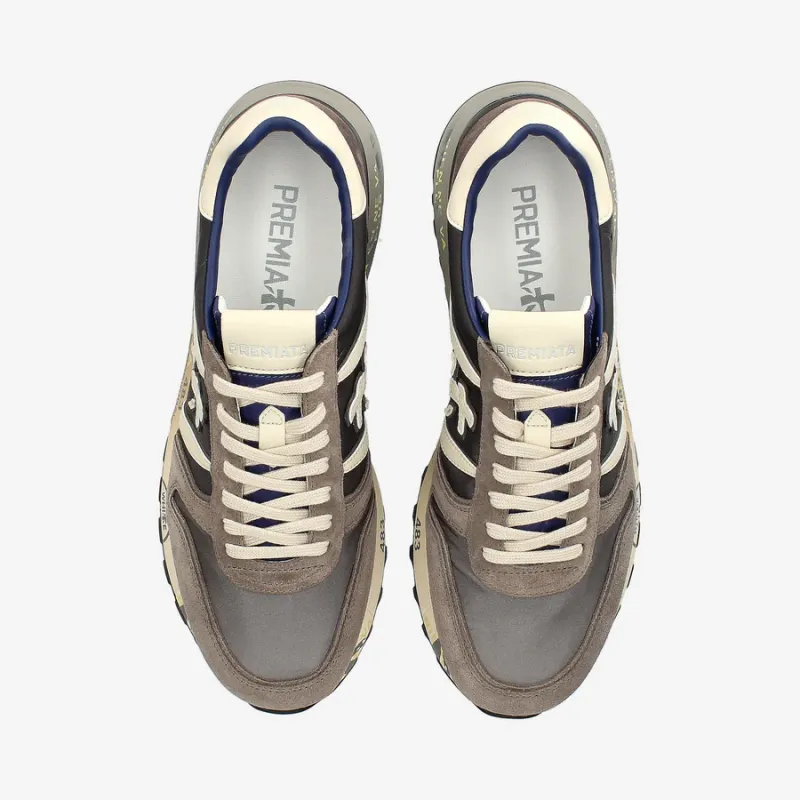 PREMIATA LANDER 6906