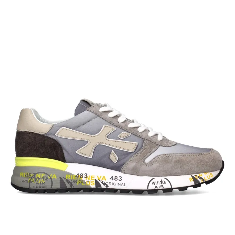 PREMIATA MICK 5691