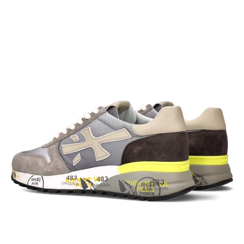 PREMIATA MICK 5691