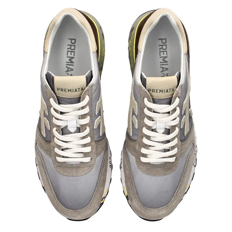 PREMIATA MICK 5691