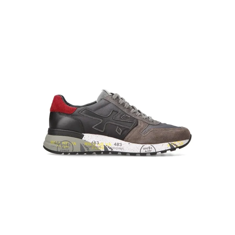 PREMIATA MICK 6420