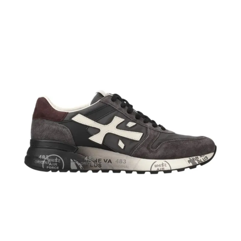 PREMIATA MICK 6872