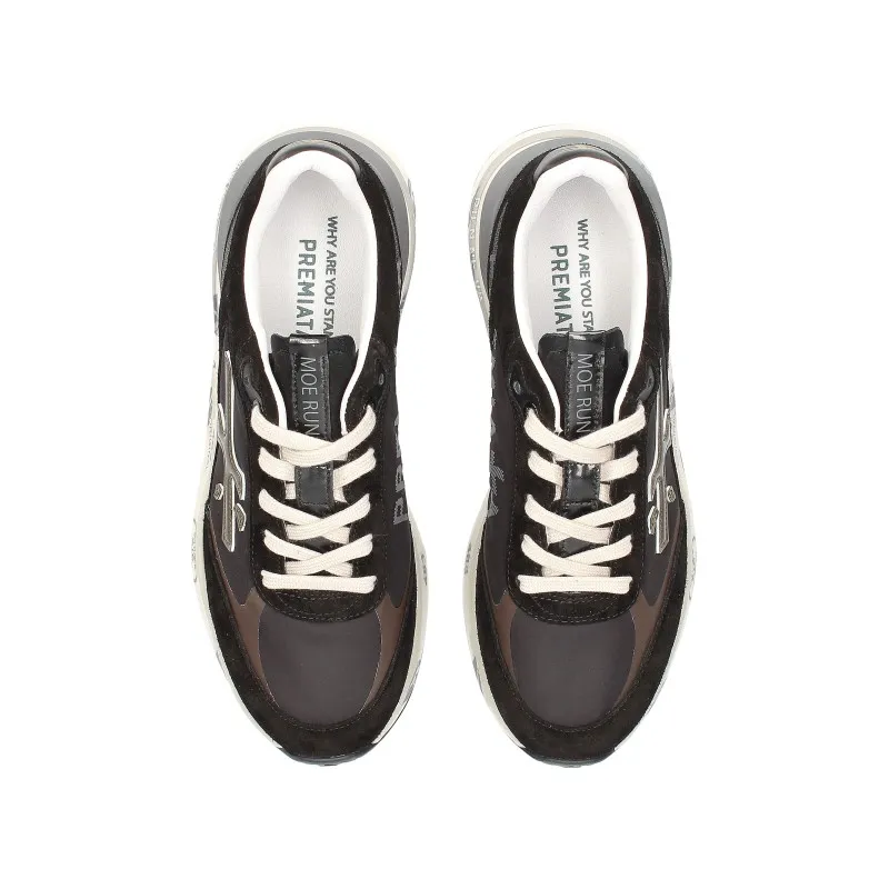 PREMIATA MOERUND 6443