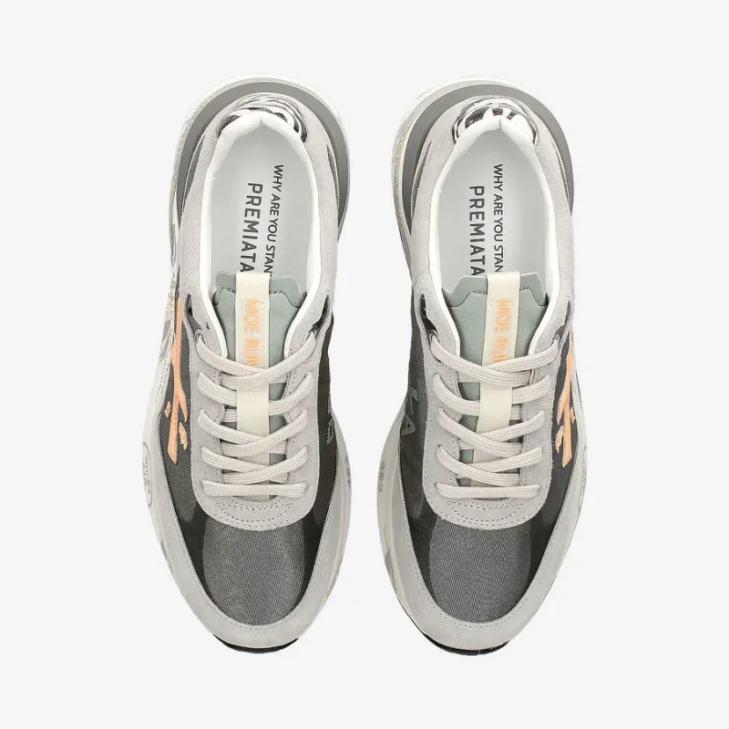 PREMIATA MOERUND 6992