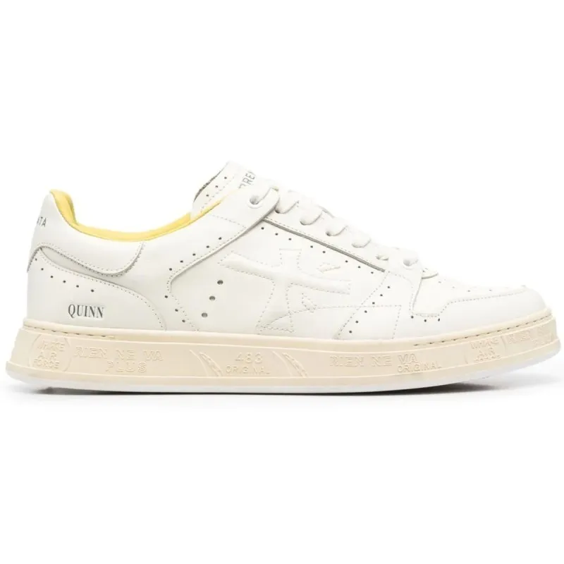 PREMIATA QUINN 6305