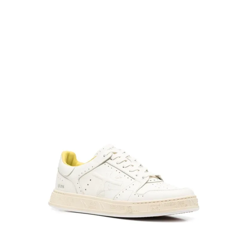 PREMIATA QUINN 6305