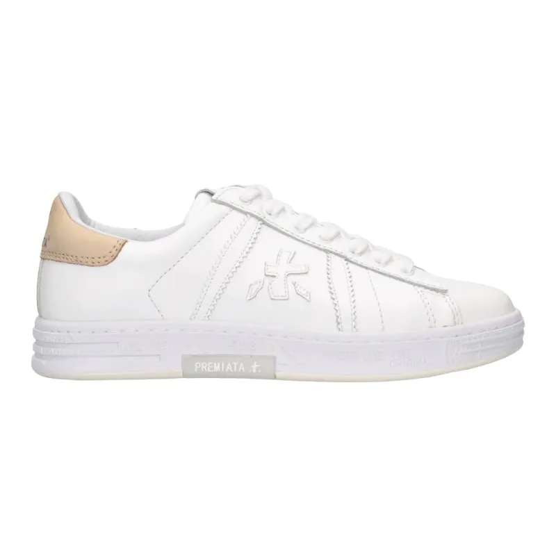 PREMIATA RUSSELLD 6261